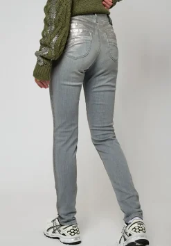 Jeans<Kaporal FLOR