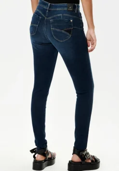 Jeans<Kaporal FLORE