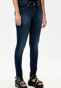 Jeans<Kaporal FLORE
