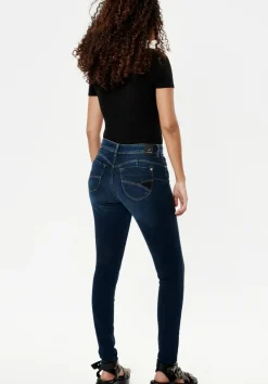 Jeans<Kaporal FLORE