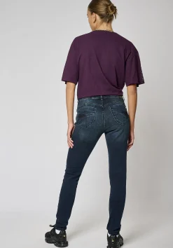 Jeans<Kaporal FLORE