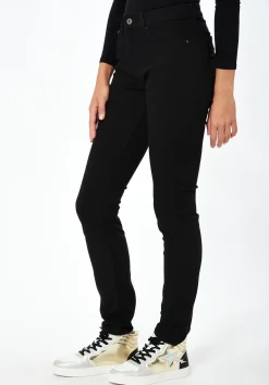 Jeans<Kaporal FLORR