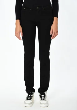 Jeans<Kaporal FLORR