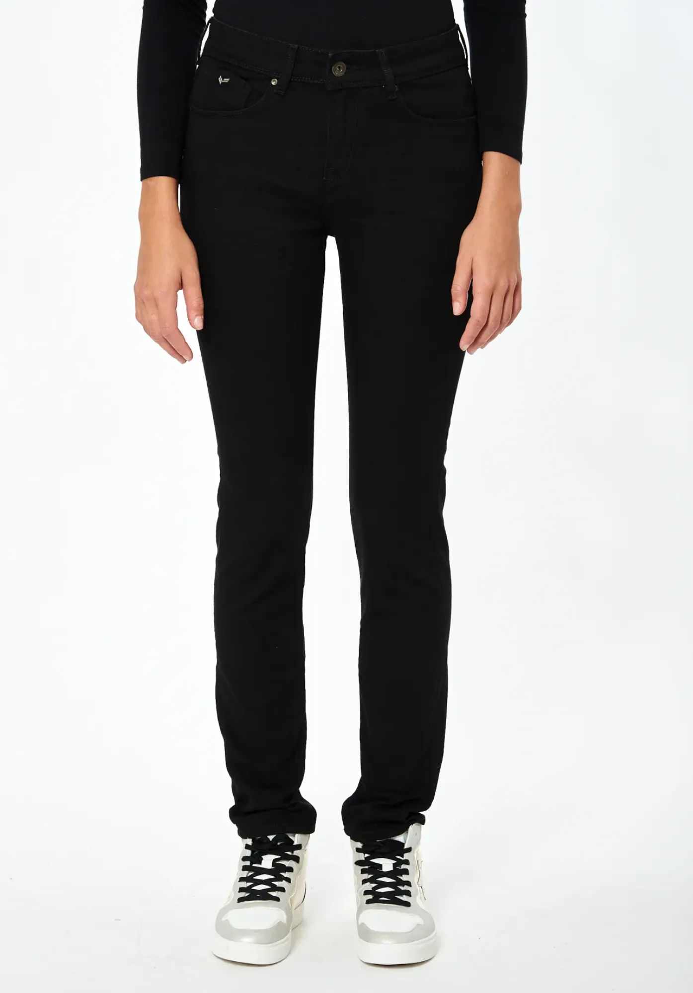 Jeans<Kaporal FLORR