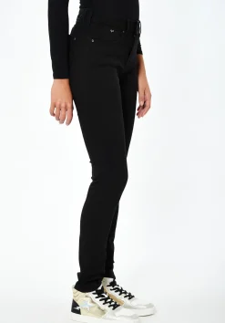Jeans<Kaporal FLORR