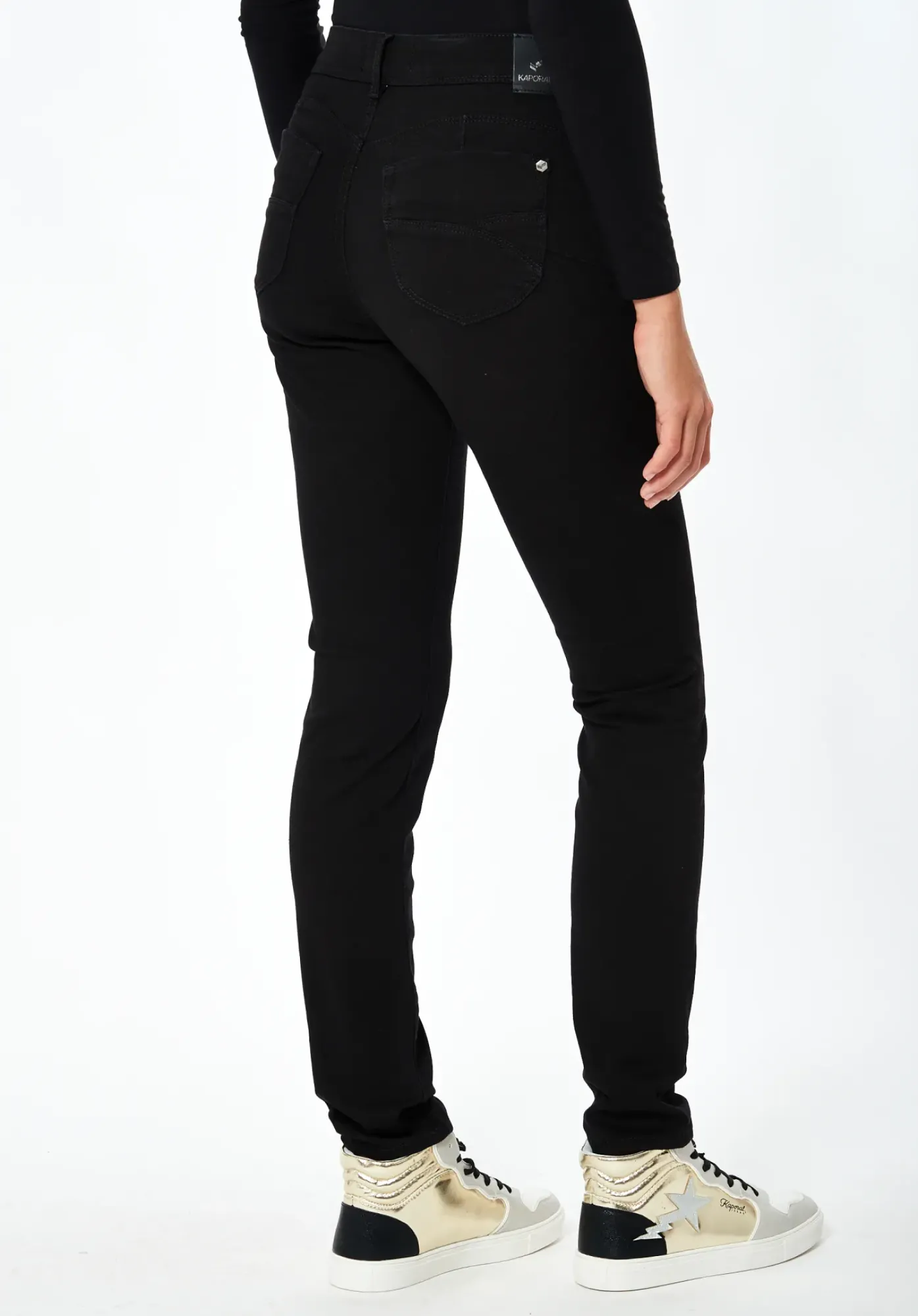Jeans<Kaporal FLORR