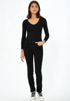 Jeans<Kaporal FLORR