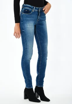 Jeans<Kaporal FLORR
