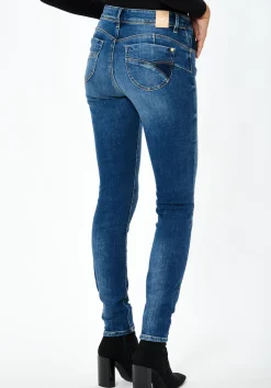 Jeans<Kaporal FLORR