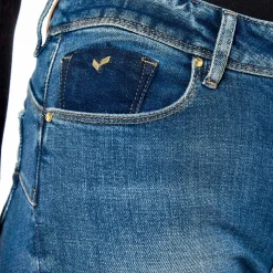 Jeans<Kaporal FLORR