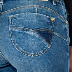 Jeans<Kaporal FLORR