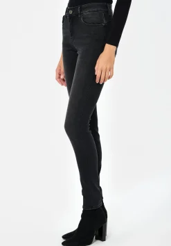 Jeans<Kaporal FLORR