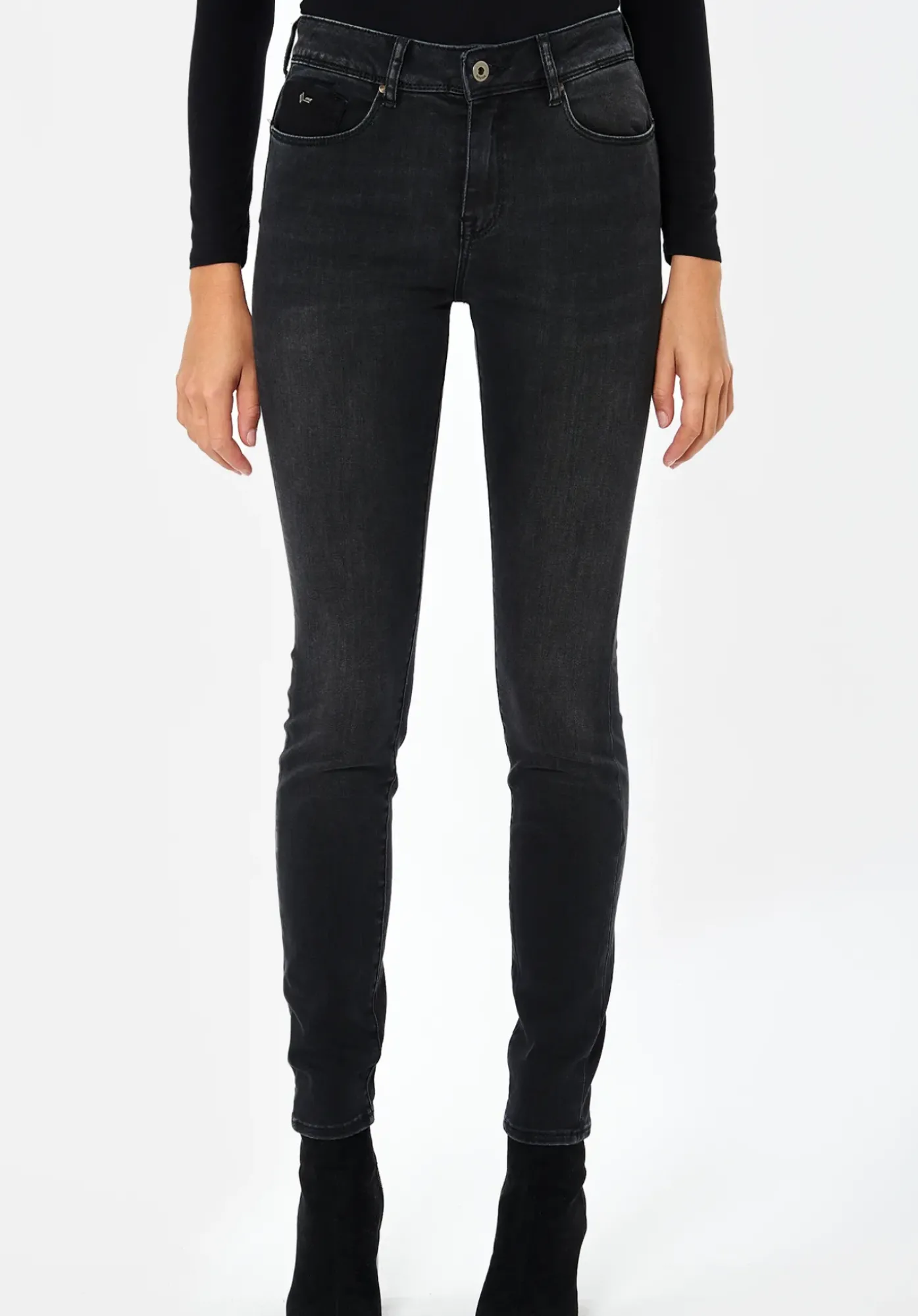 Jeans<Kaporal FLORR