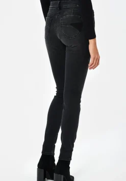 Jeans<Kaporal FLORR