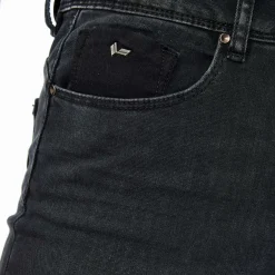 Jeans<Kaporal FLORR