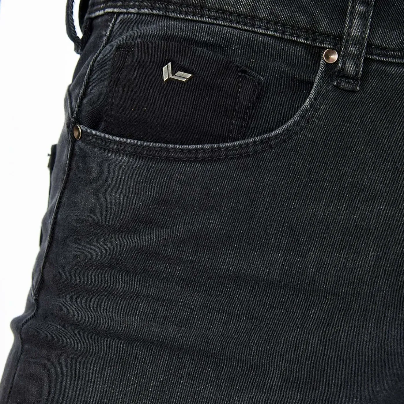 Jeans<Kaporal FLORR