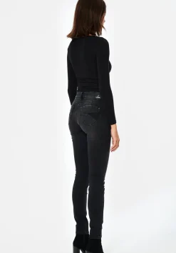Jeans<Kaporal FLORR