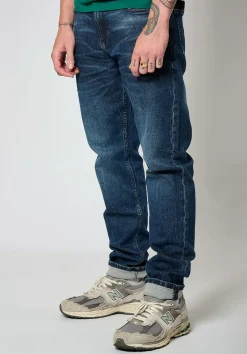 Jeans<Kaporal IRISH