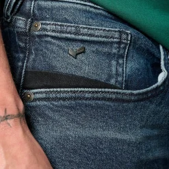 Jeans<Kaporal IRISH