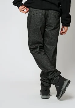 Jeans<Kaporal IRWIX