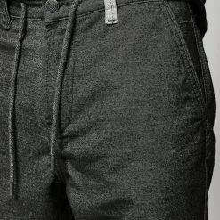 Jeans<Kaporal IRWIX