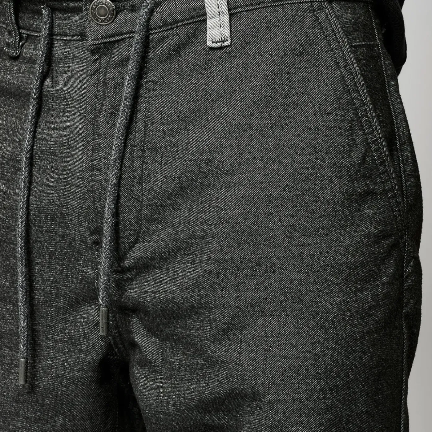Jeans<Kaporal IRWIX