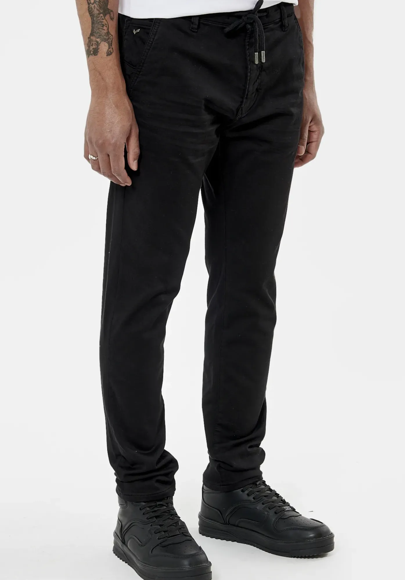 Pantalons|Jeans<Kaporal IRWIX
