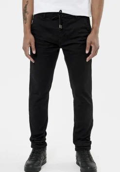 Pantalons|Jeans<Kaporal IRWIX
