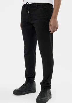 Pantalons|Jeans<Kaporal IRWIX