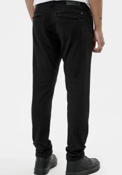 Pantalons|Jeans<Kaporal IRWIX