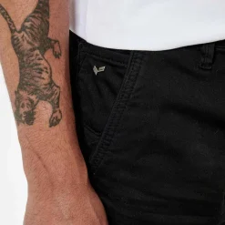 Pantalons|Jeans<Kaporal IRWIX