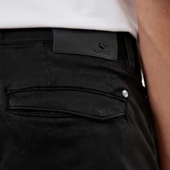 Pantalons|Jeans<Kaporal IRWIX
