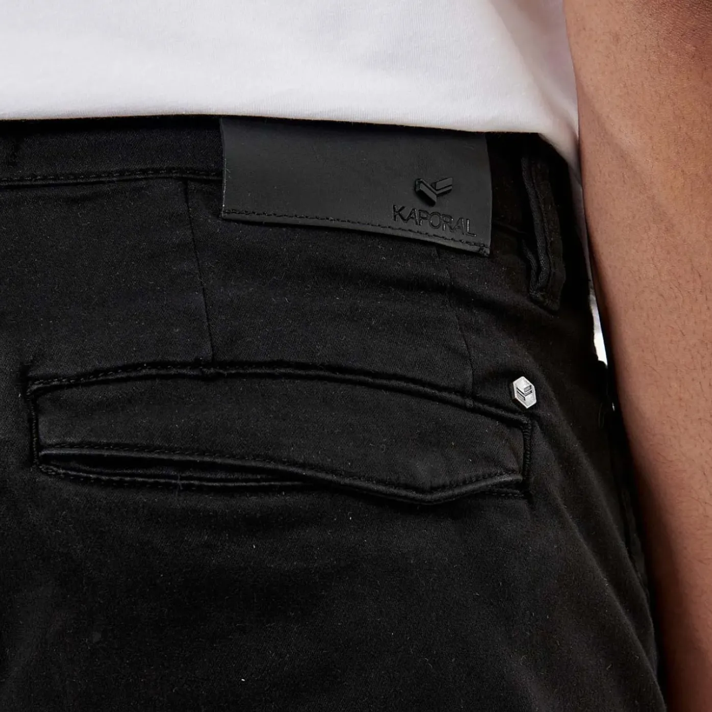 Pantalons|Jeans<Kaporal IRWIX