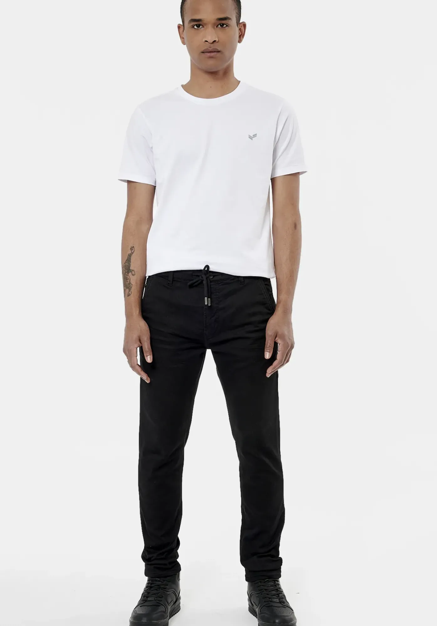 Pantalons|Jeans<Kaporal IRWIX