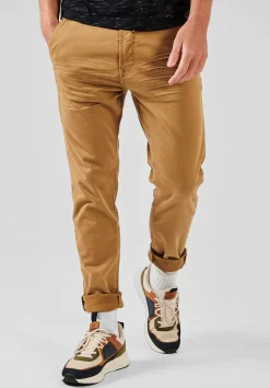 Pantalons|Jeans<Kaporal IRWIX