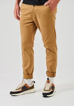 Pantalons|Jeans<Kaporal IRWIX