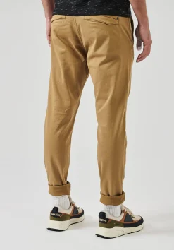 Pantalons|Jeans<Kaporal IRWIX