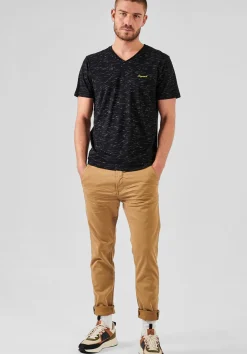 Pantalons|Jeans<Kaporal IRWIX
