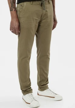 Pantalons|Jeans<Kaporal IRWIX