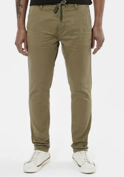 Pantalons|Jeans<Kaporal IRWIX