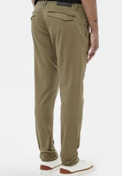 Pantalons|Jeans<Kaporal IRWIX
