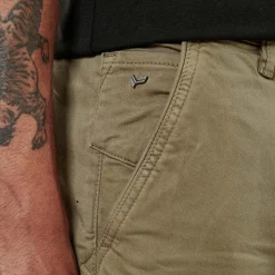 Pantalons|Jeans<Kaporal IRWIX