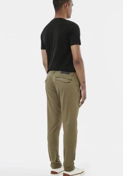 Pantalons|Jeans<Kaporal IRWIX