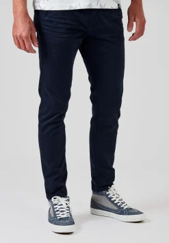 Pantalons|Jeans<Kaporal IRWIX