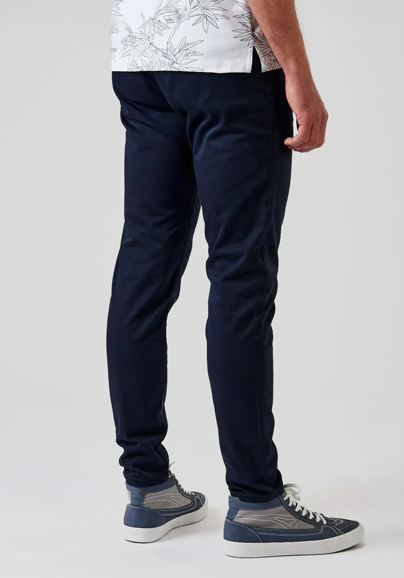 Pantalons|Jeans<Kaporal IRWIX