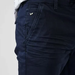 Pantalons|Jeans<Kaporal IRWIX