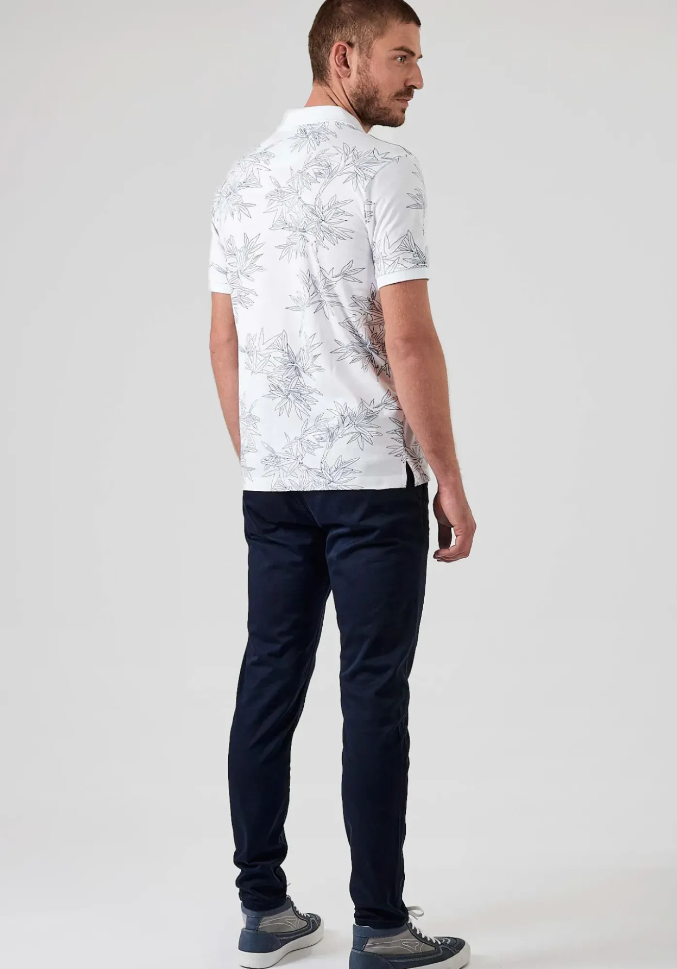 Pantalons|Jeans<Kaporal IRWIX