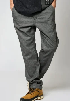 Jeans<Kaporal IRWIX