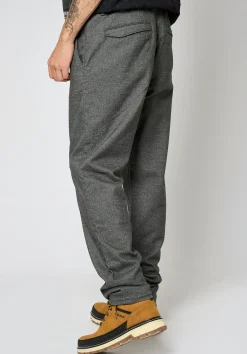 Jeans<Kaporal IRWIX