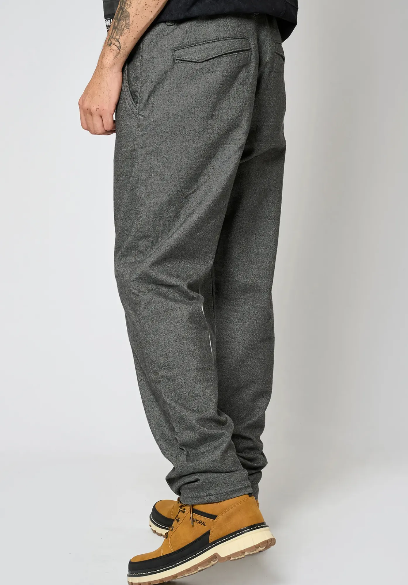 Jeans<Kaporal IRWIX